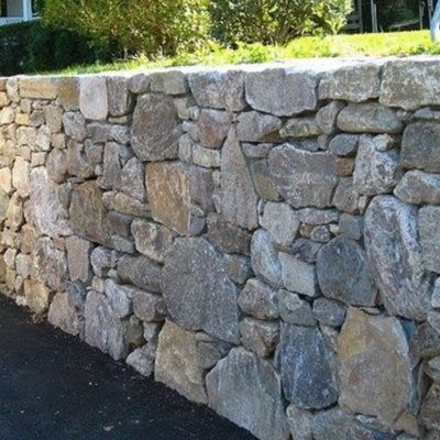 Avatar for Riverstone paving & masonry