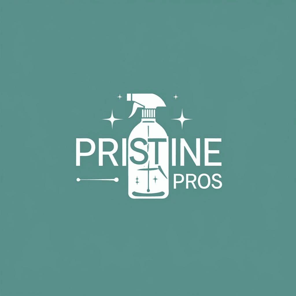 Pristine Pros