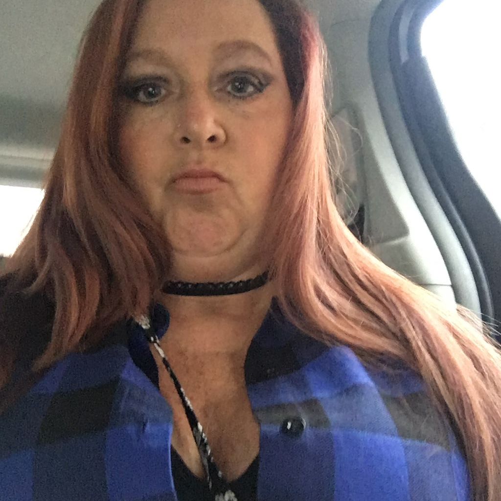 pro avatar