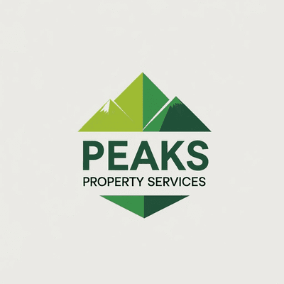Avatar for Peaks Property Services