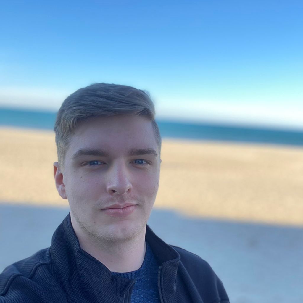 pro avatar