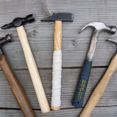 Avatar for Handy Handyman Services
