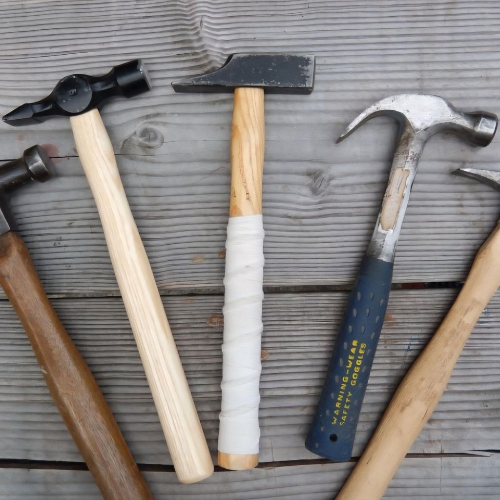 Handy Handyman Services