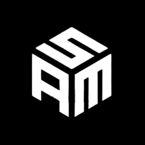 Sam Handyman & Painting