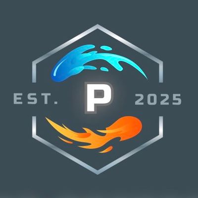 Avatar for Pristine Restoration MN