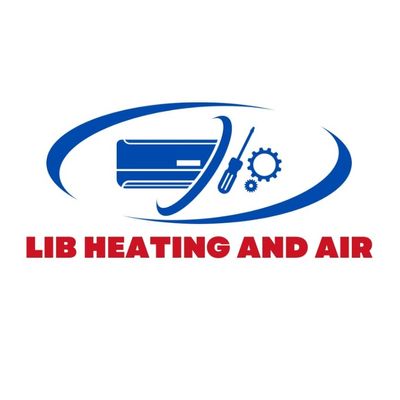 Avatar for LIB Heating and Air LLC