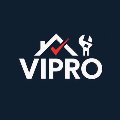 Avatar for VIPRO