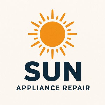 Avatar for Sun Appliance Repair