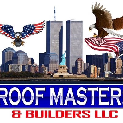 Avatar for Roof Masters & Builders LLC