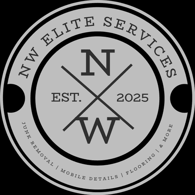 Avatar for NW Elite Services