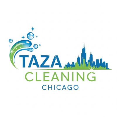 Avatar for Taza Cleaning