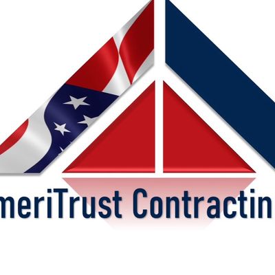 Avatar for Ameritrust Contracting