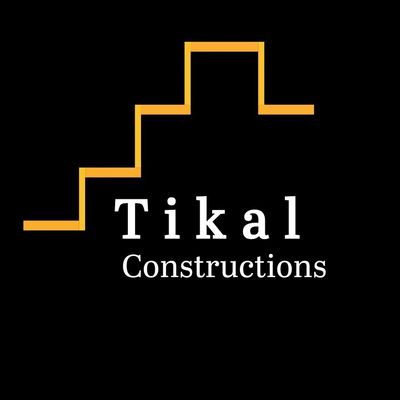 Avatar for Tikal Construction