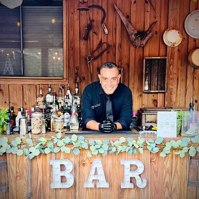 Avatar for Barman Emporium Events, LLC