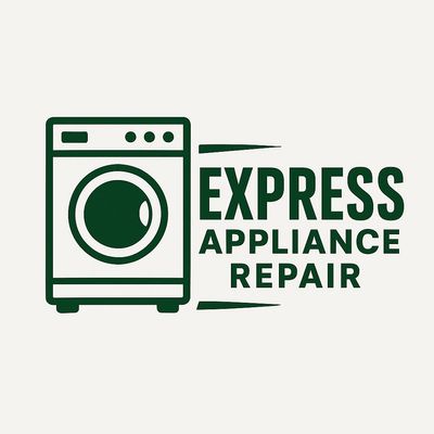 Avatar for Express Appliance Repair and Refrigeration