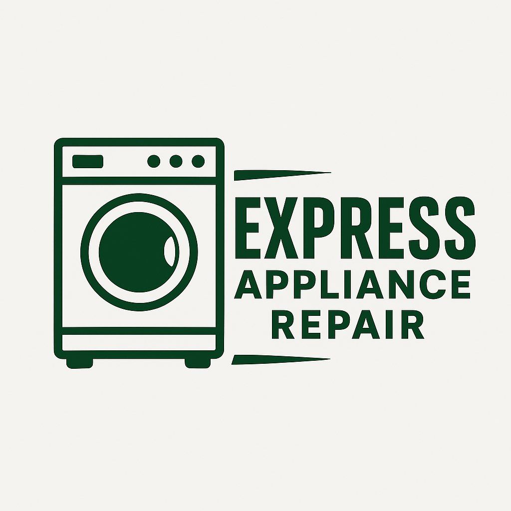 Express Appliance Repair and Refrigeration