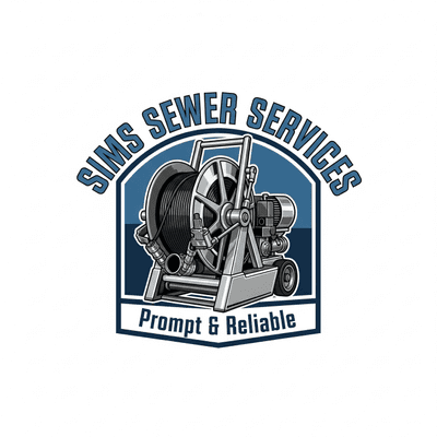 Avatar for Sims Sewer Services