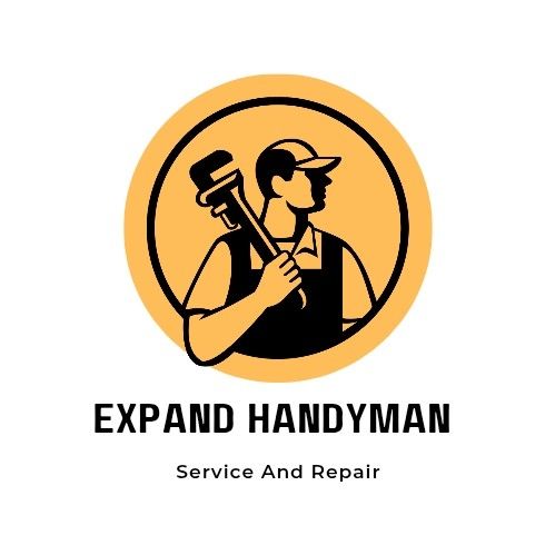 Expand Handyman LLC