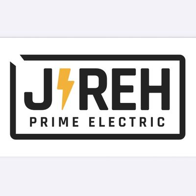 Avatar for Jireh Prime Electric