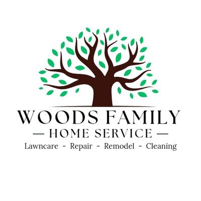 Avatar for Woods Family Home Service