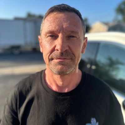 Avatar for Andrey Handyman