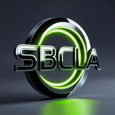 Avatar for SBCLA Construction LLC