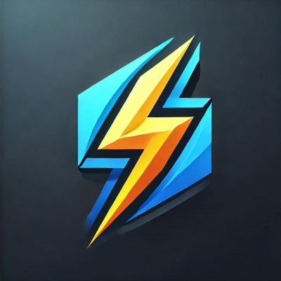 Avatar for Salupe LLC