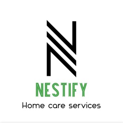 Avatar for Nestify