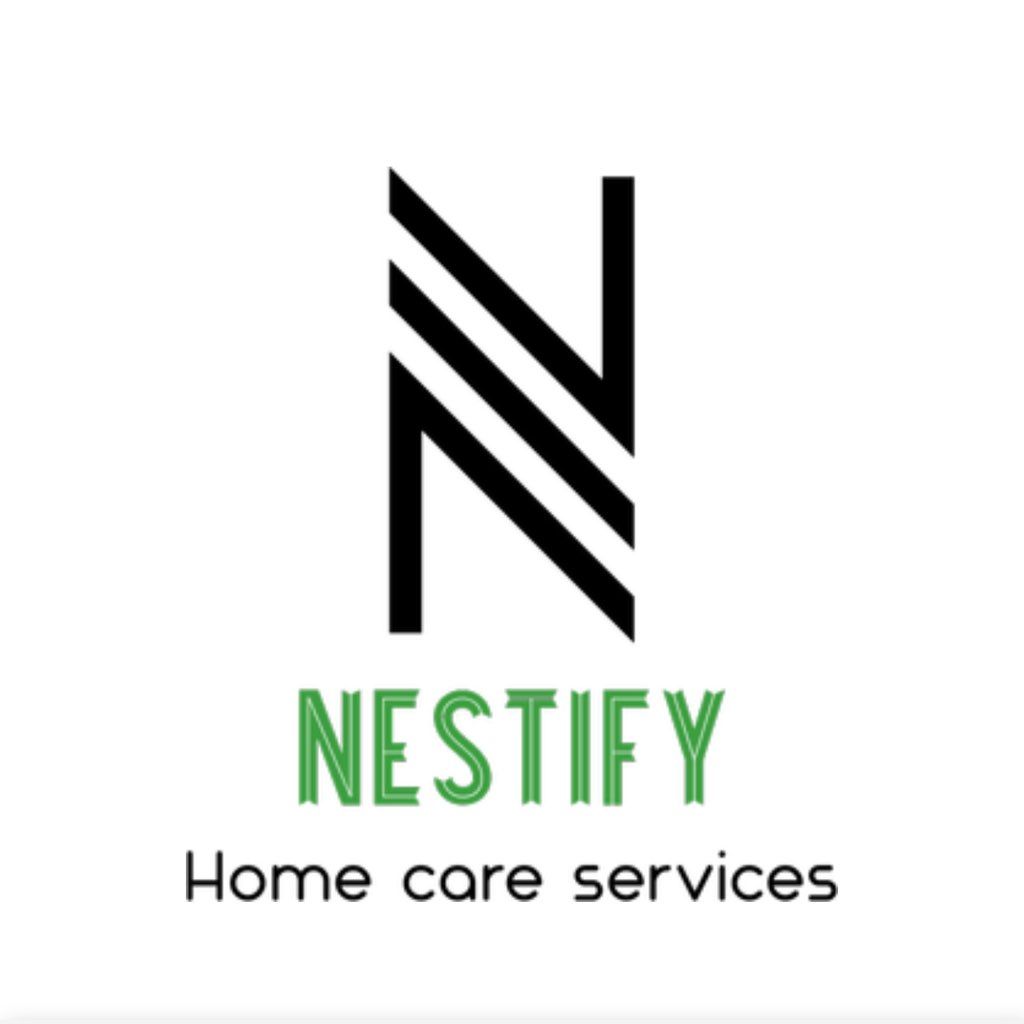 Nestify