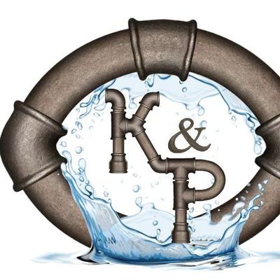 Avatar for K & P Builders And Plumbing LLC