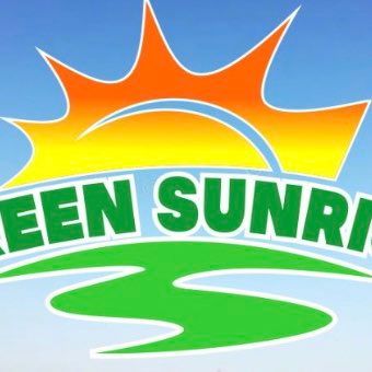 Avatar for Green Sunrise Nursery, Inc.