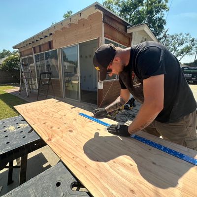 Avatar for ✨Essential home pros✨