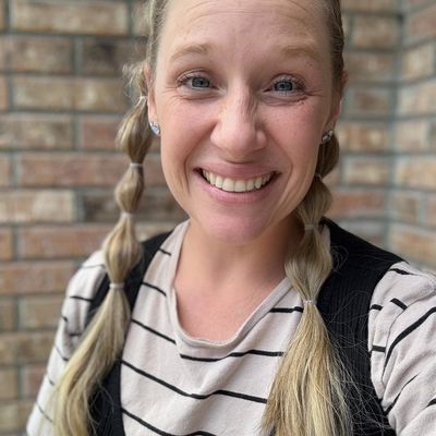 Avatar for The Tidy Habit LLC
