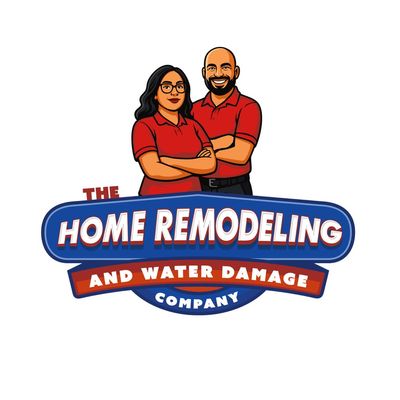 Avatar for The Home Remodeling And Water Damage Company