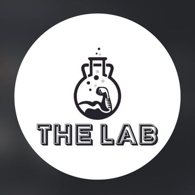 Avatar for Fit Lab Concord LLC