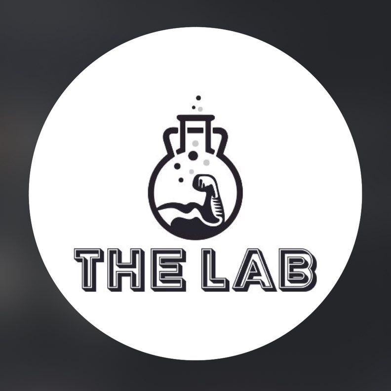 Fit Lab Concord LLC