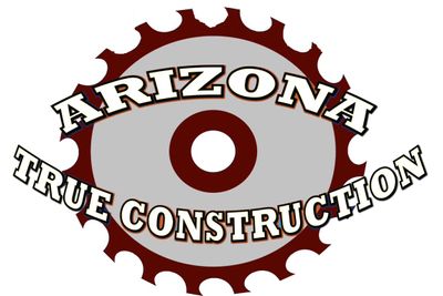 Avatar for Arizona True Construction