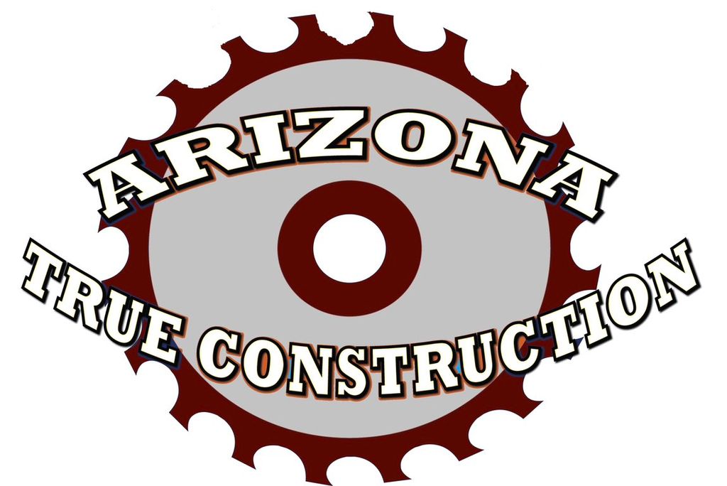 Arizona True Construction