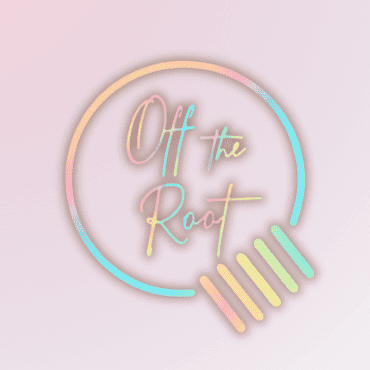 Avatar for Off the Root