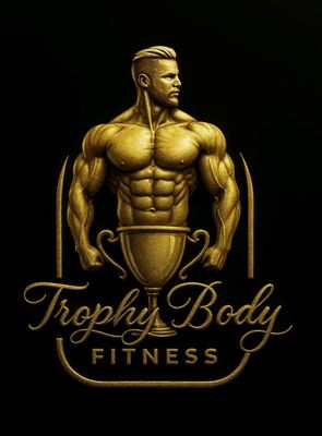 Avatar for Trophy Body Fitness LLC