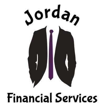 Avatar for Jordan Financial Services