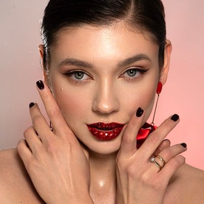 Avatar for Eli.makeup.usa