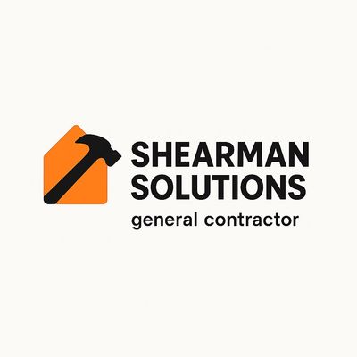 Avatar for Shearman Solutions