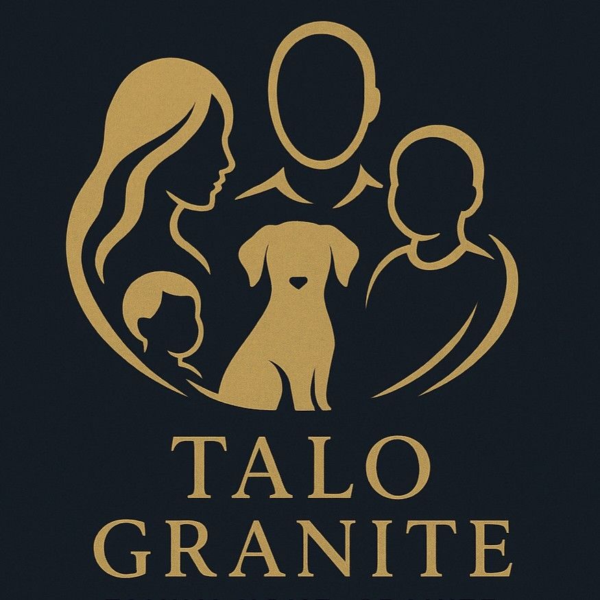 TALO GRANITE
