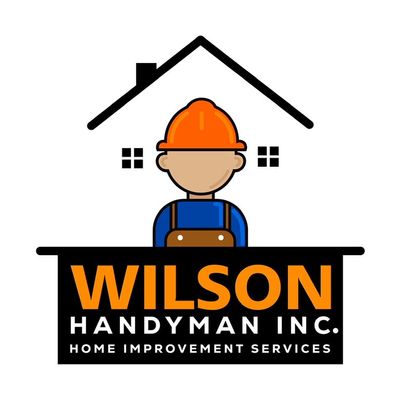 Avatar for Wilson Handyman INC