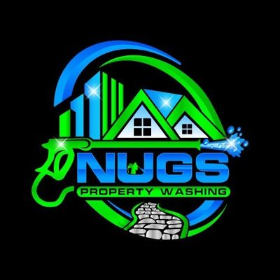 Avatar for Nugs Property Washing