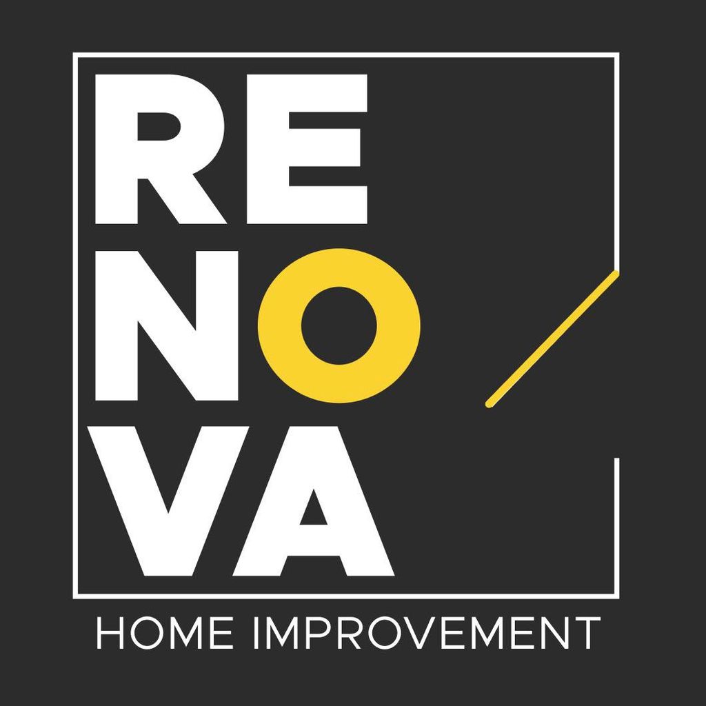 Renova Contractors LLC
