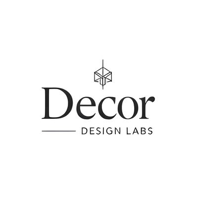 Avatar for Decor Design Labs