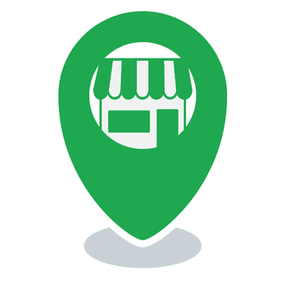 Avatar for BizAIdify