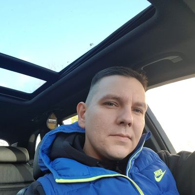 Avatar for Solid Solution